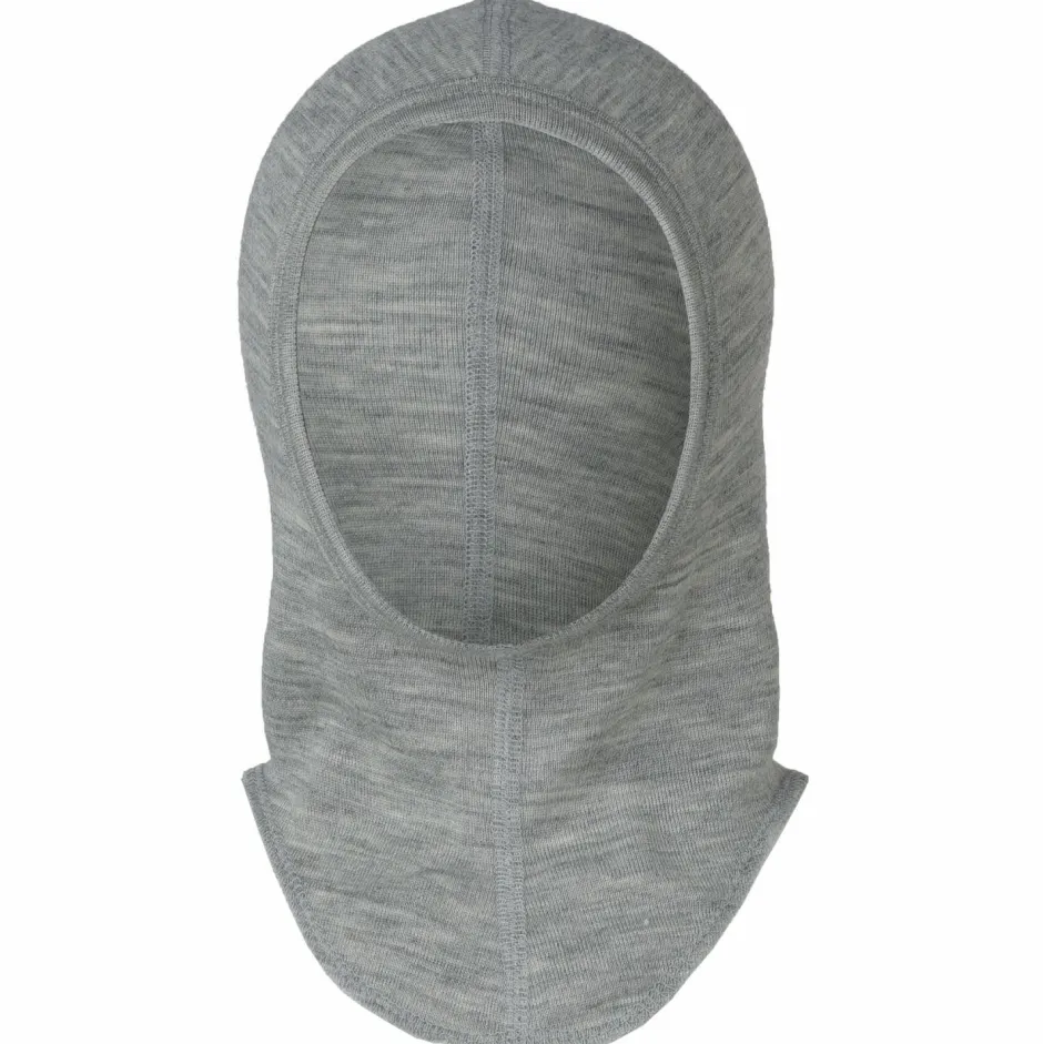 Kinder Engel - Baby-Unterziehmütze - Sturmhaube