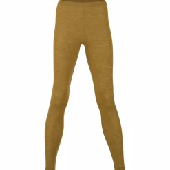 - Damen-Leggings < Engel Sale