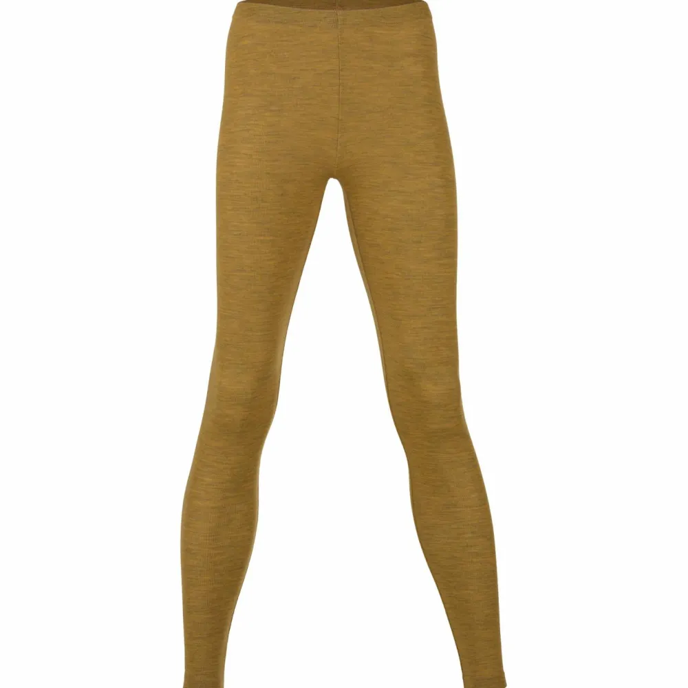 - Damen-Leggings < Engel Sale