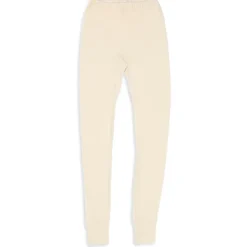 - Damen-Leggings < Engel Sale