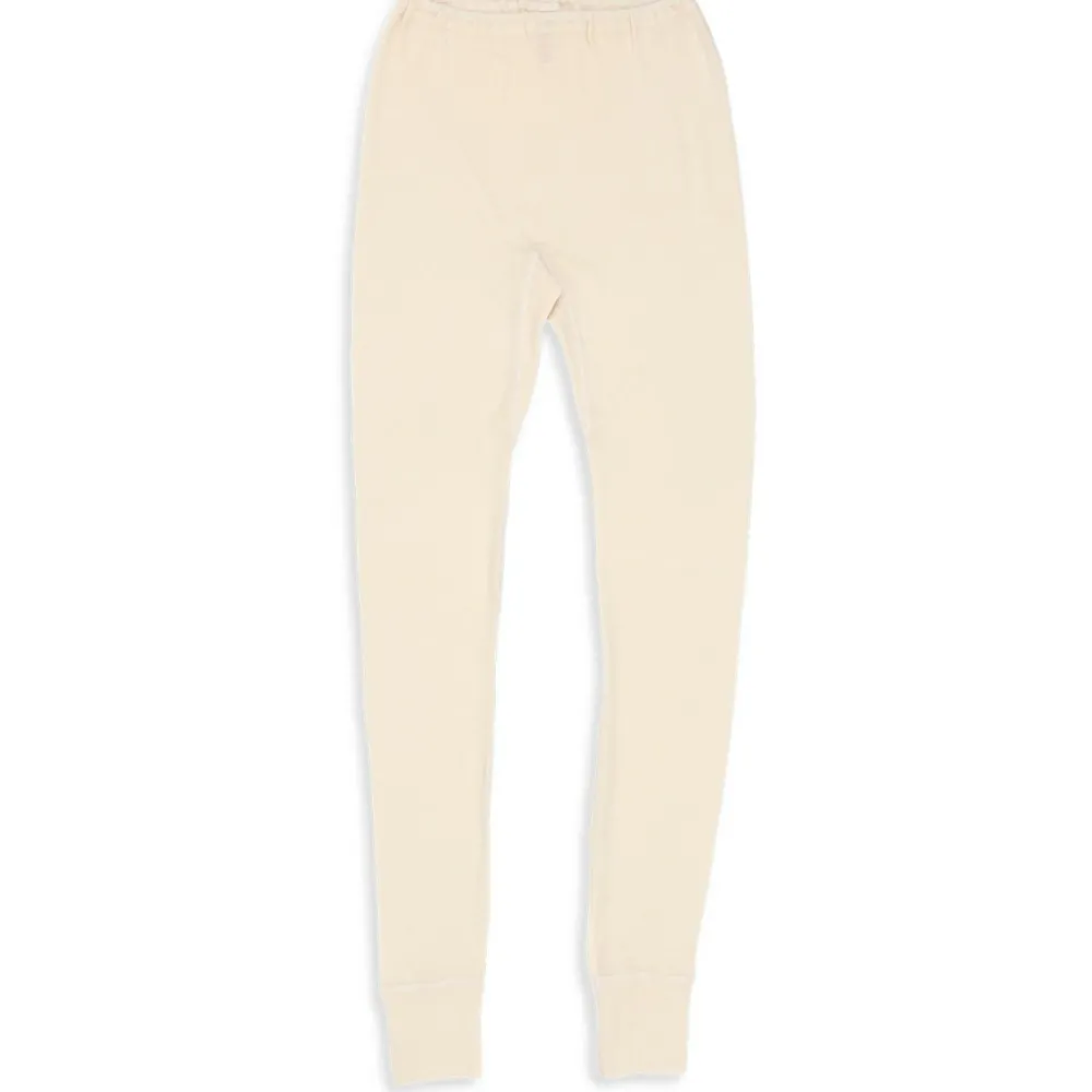 - Damen-Leggings < Engel Sale