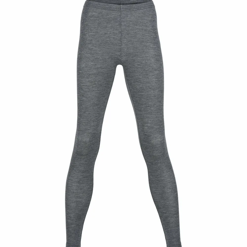 - Damen-Leggings < Engel Sale