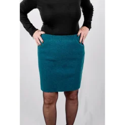 - Damen Rock - Rock < Engel Sale