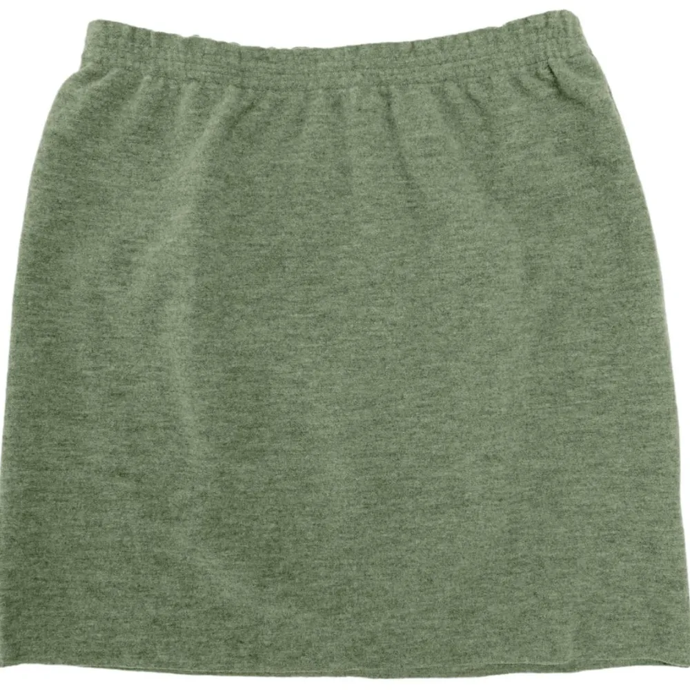 - Damen Rock - Rock < Engel Sale