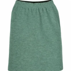 - Damen Rock - Rock < Engel Sale