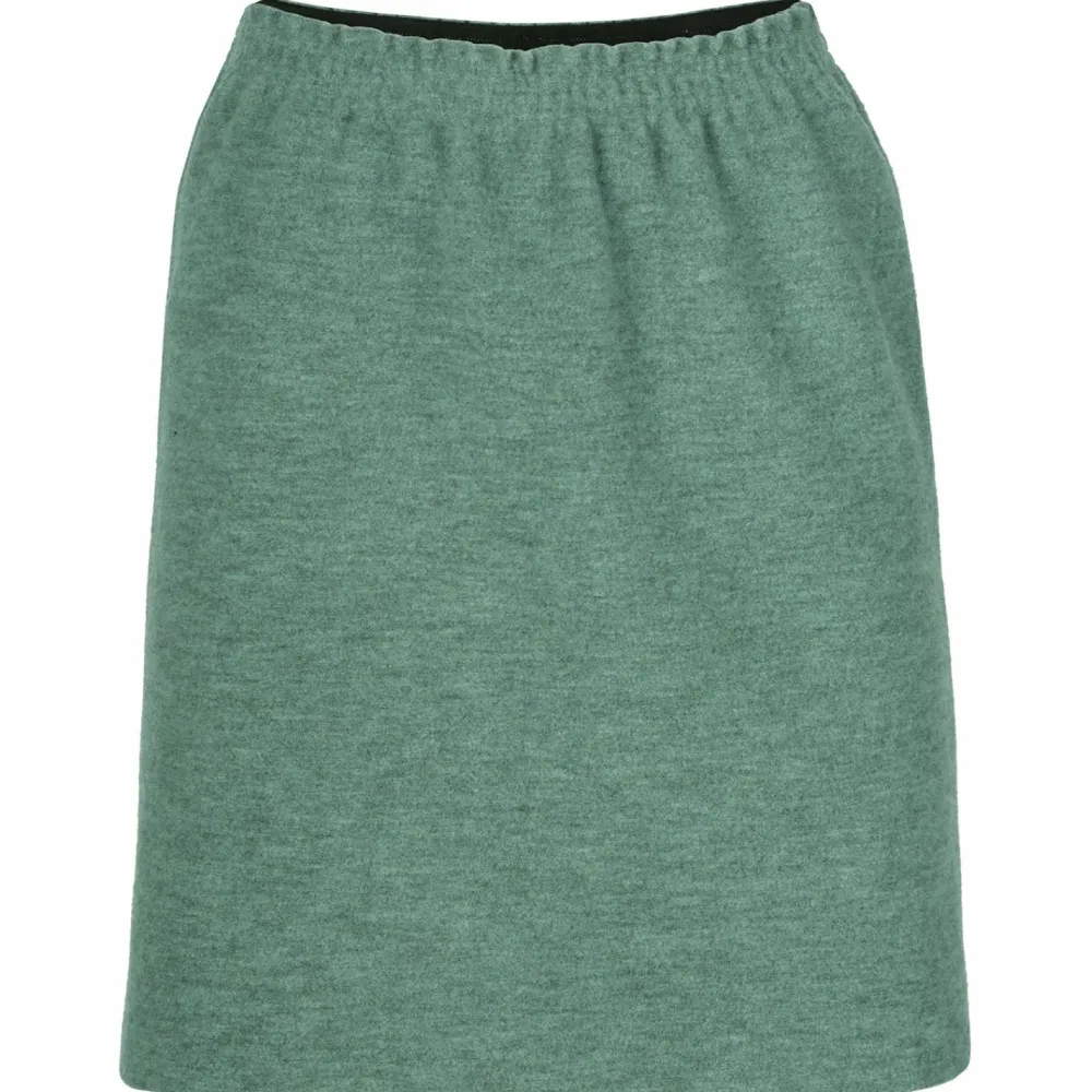 - Damen Rock - Rock < Engel Sale