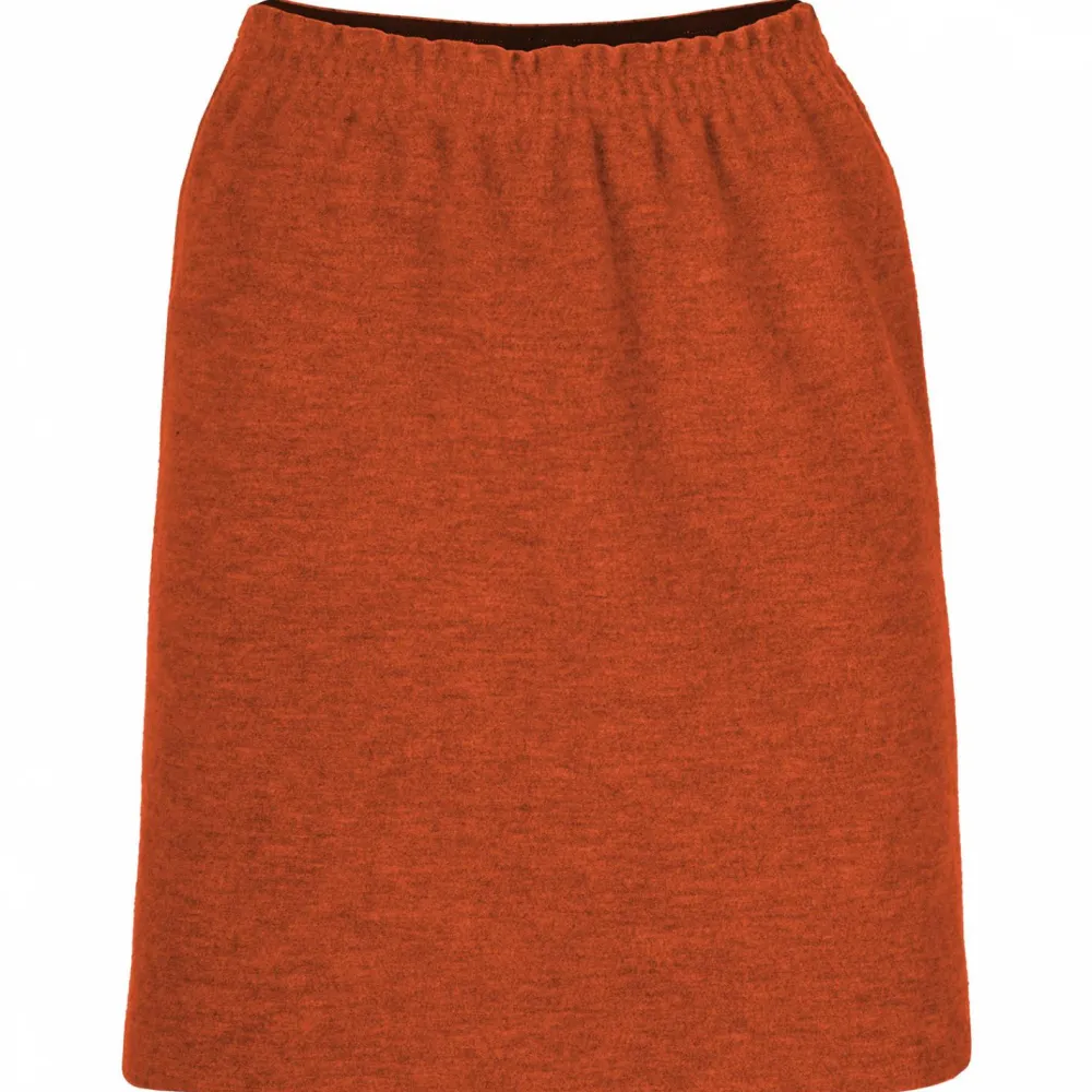 - Damen Rock - Rock < Engel Sale