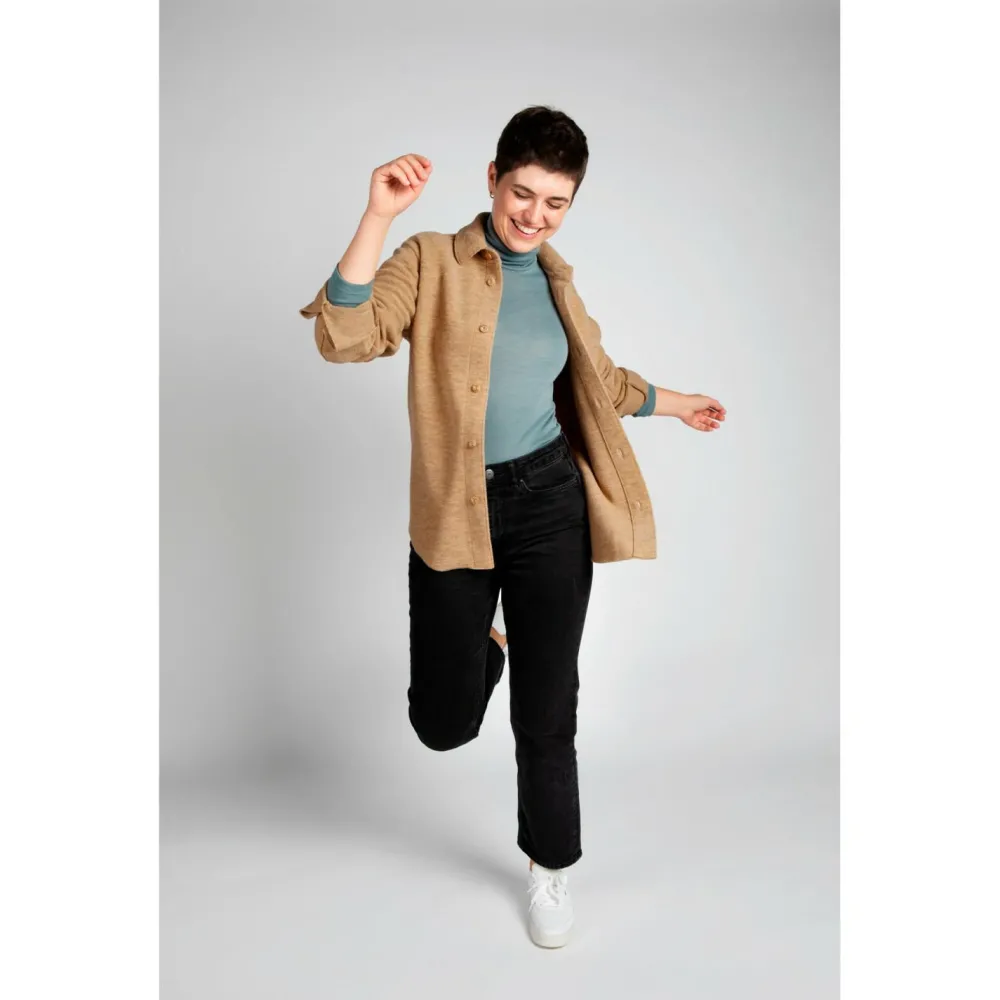 Engel - Herren-Hemd - Hemd Clearance