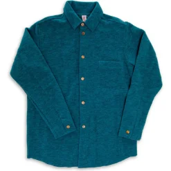 Engel - Herren-Hemd - Hemd Clearance
