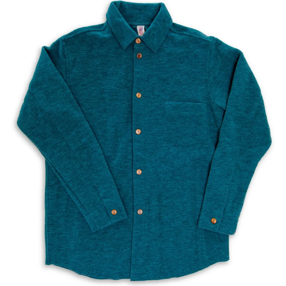 Engel - Herren-Hemd - Hemd Clearance