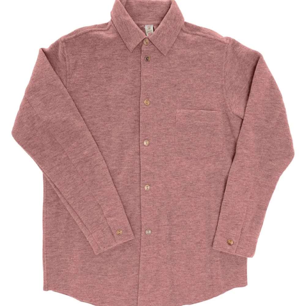 Engel - Herren-Hemd - Hemd Clearance