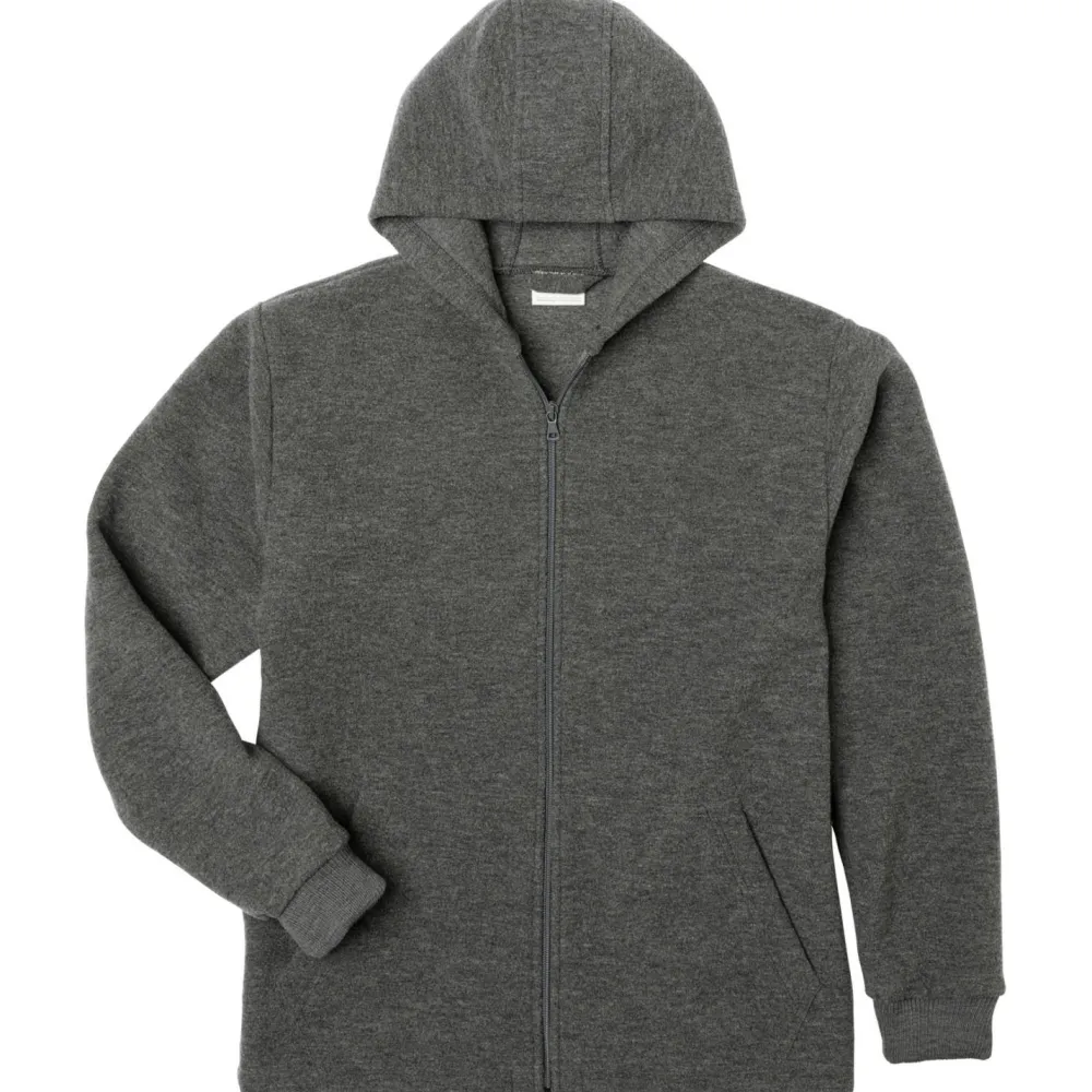 - Jacke - erinojacke < Engel Clearance