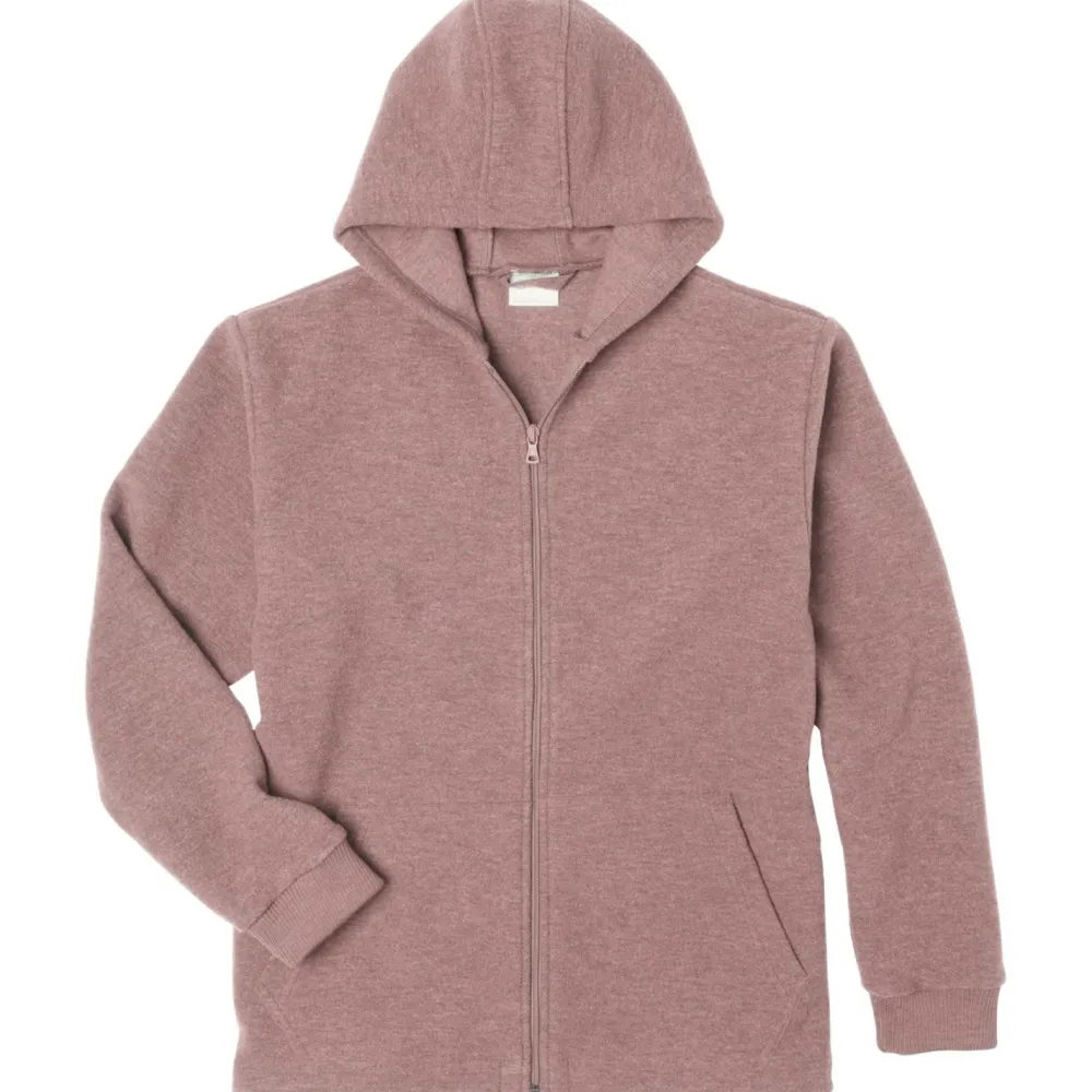 - Jacke - erinojacke < Engel Clearance