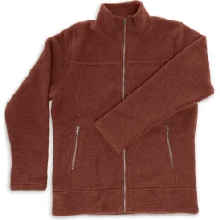 Engel - Jacke Tailliert - Wolljacke