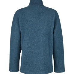 Engel - Jacke Tailliert - Wolljacke