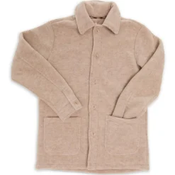 Engel - Jacket - Wojacke