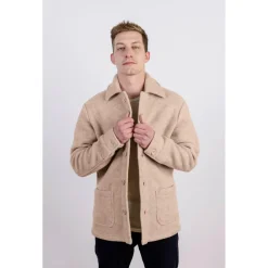 Engel - Jacket - Wojacke