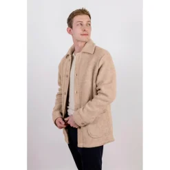 Engel - Jacket - Wojacke