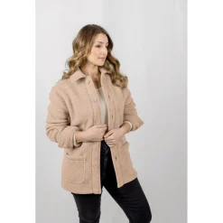 Engel - Jacket - Wojacke