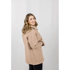 Engel - Jacket - Wojacke