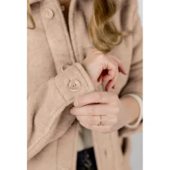 Engel - Jacket - Wojacke