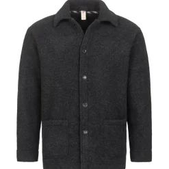 Engel - Jacket - Wojacke