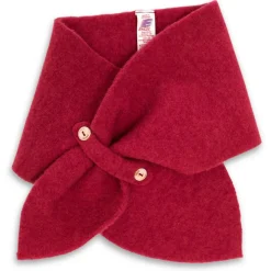 - Kid's Fleece Schal < Engel Online