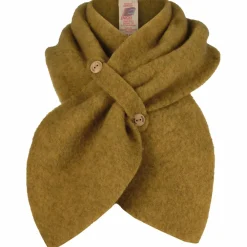 - Kid's Fleece Schal < Engel Online