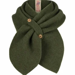 - Kid's Fleece Schal < Engel Online