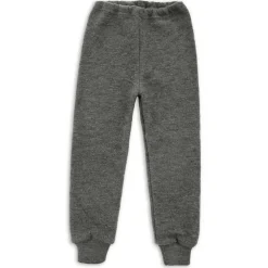 Engel - Kid's Hose - Freizeithose