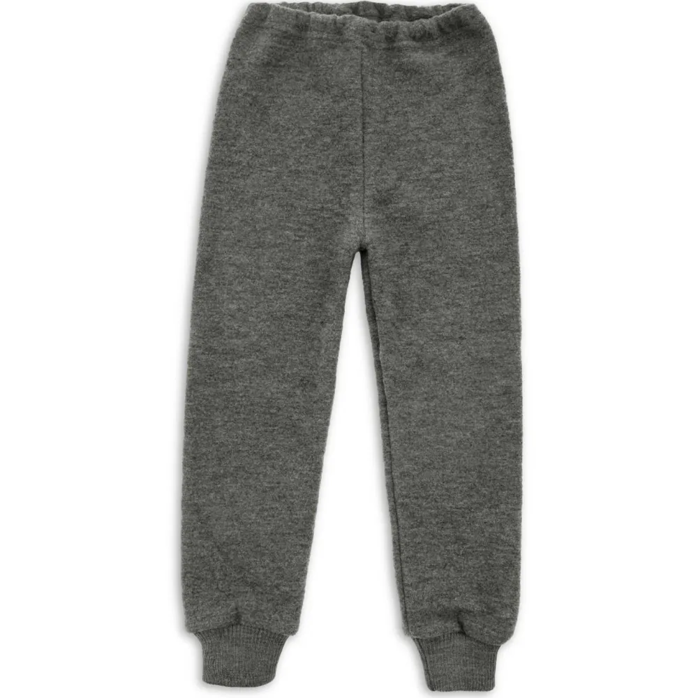 Engel - Kid's Hose - Freizeithose