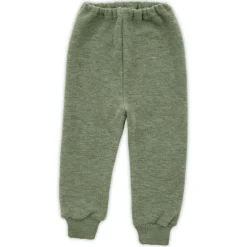 Engel - Kid's Hose - Freizeithose