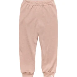 Kinder Engel - Kid's Jogginghose - Freizeithose