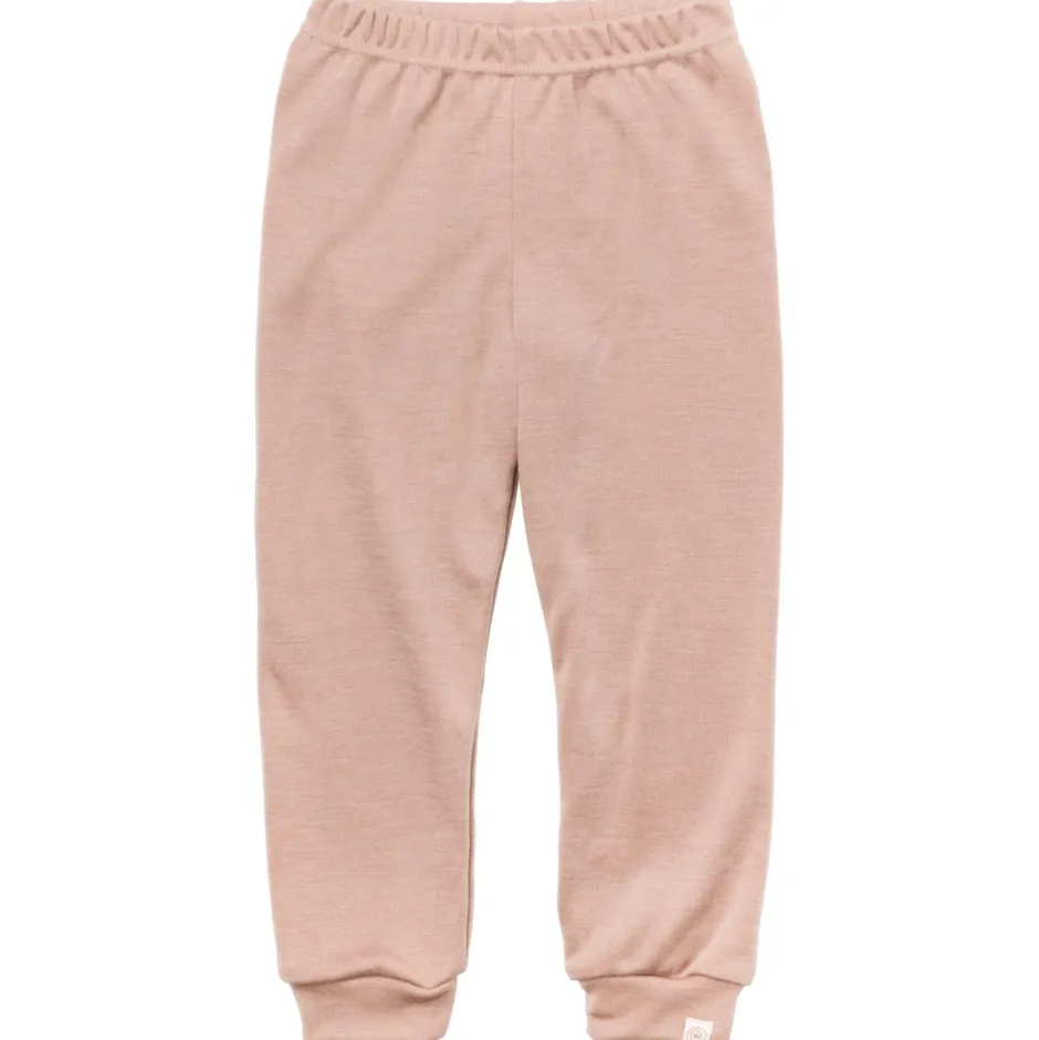 Kinder Engel - Kid's Jogginghose - Freizeithose