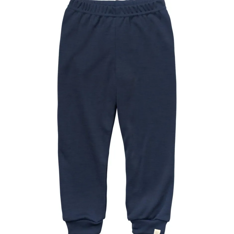 Kinder Engel - Kid's Jogginghose - Freizeithose