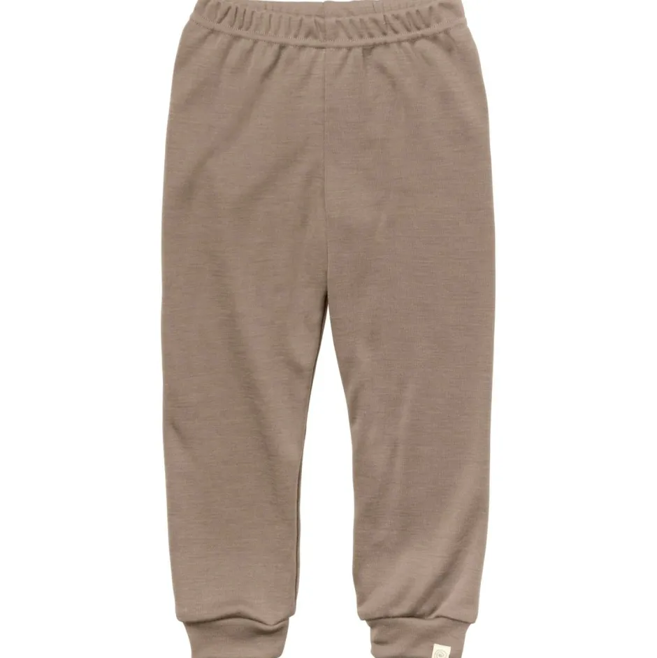 Kinder Engel - Kid's Jogginghose - Freizeithose