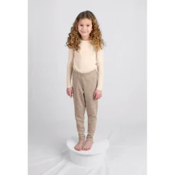 - Kid's Jogpants - Leggings < Engel Best