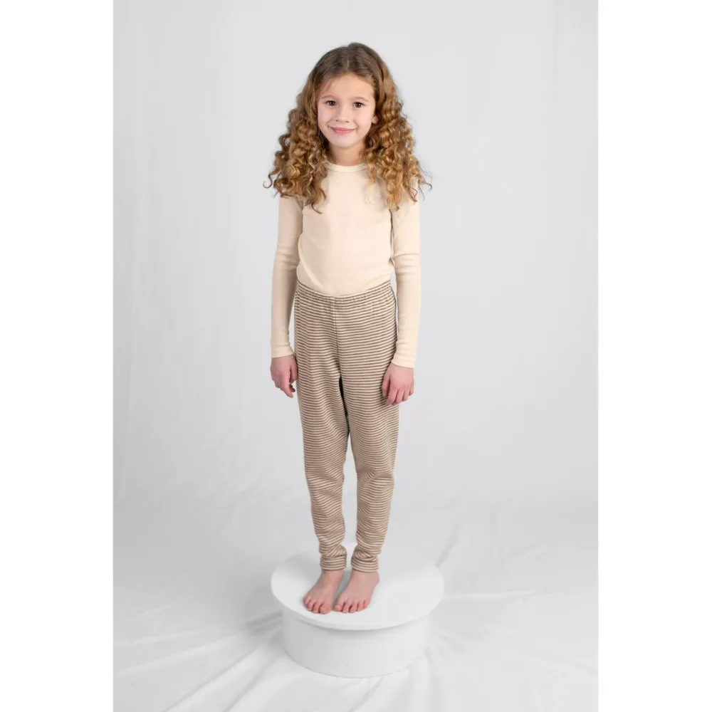 - Kid's Jogpants - Leggings < Engel Best