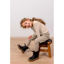 - Kid's Jogpants - Leggings < Engel Best