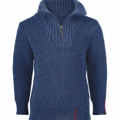 Engel - Kid's Troyer - Merinopullover Outlet