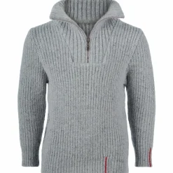 Engel - Kid's Troyer - Merinopullover Outlet