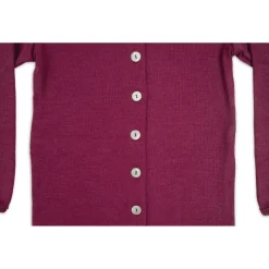 Engel Alltagsbekleidung|Jacken-- Kinder Cardigan - Wolljacke