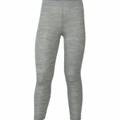 Kinder Engel - Kinder Leggings - Merinounterwäsche