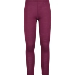 Kinder Engel - Kinder Leggings - Merinounterwäsche