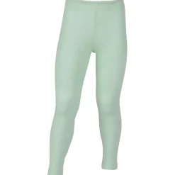 Kinder Engel - Kinder Leggings - Merinounterwäsche
