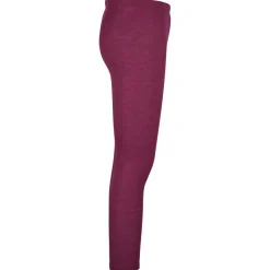 Kinder Engel - Kinder Leggings - Merinounterwäsche