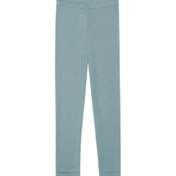 Kinder Engel - Kinder Leggings - Merinounterwäsche