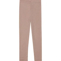 Kinder Engel - Kinder Leggings - Merinounterwäsche