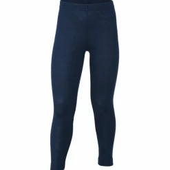Kinder Engel - Kinder Leggings - Merinounterwäsche