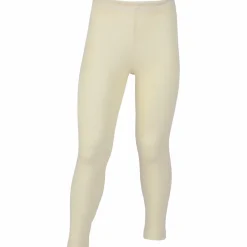 Kinder Engel - Kinder Leggings - Merinounterwäsche